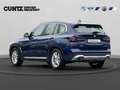 BMW X3 xDrive20d ParkingAssistant HiFi-Lautsprecher LiveC Blau - thumbnail 7