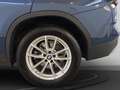 BMW X3 xDrive20d ParkingAssistant HiFi-Lautsprecher LiveC Blau - thumbnail 11