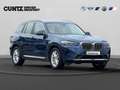 BMW X3 xDrive20d ParkingAssistant HiFi-Lautsprecher LiveC Blau - thumbnail 3