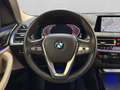 BMW X3 xDrive20d ParkingAssistant HiFi-Lautsprecher LiveC Blau - thumbnail 21