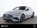 Mercedes-Benz CLE 300 e AMG Sport Night Premium Distr Pano 19" Grau - thumbnail 1