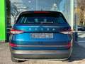 Skoda Kodiaq Kodiaq 1.5TSI DSG • Navigation • Smartlink Bleu - thumbnail 6