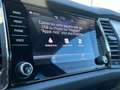 Skoda Kodiaq Kodiaq 1.5TSI DSG • Navigation • Smartlink Bleu - thumbnail 17