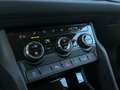 Skoda Kodiaq Kodiaq 1.5TSI DSG • Navigation • Smartlink Bleu - thumbnail 20