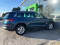 Skoda Kodiaq Kodiaq 1.5TSI DSG • Navigation • Smartlink Bleu - thumbnail 5