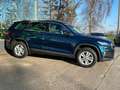 Skoda Kodiaq Kodiaq 1.5TSI DSG • Navigation • Smartlink Bleu - thumbnail 4