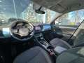 Skoda Kodiaq Kodiaq 1.5TSI DSG • Navigation • Smartlink Bleu - thumbnail 23