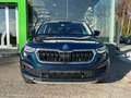 Skoda Kodiaq Kodiaq 1.5TSI DSG • Navigation • Smartlink Bleu - thumbnail 3