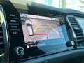 Skoda Kodiaq Kodiaq 1.5TSI DSG • Navigation • Smartlink Bleu - thumbnail 21