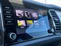 Skoda Kodiaq Kodiaq 1.5TSI DSG • Navigation • Smartlink Bleu - thumbnail 16