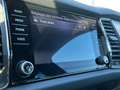 Skoda Kodiaq Kodiaq 1.5TSI DSG • Navigation • Smartlink Bleu - thumbnail 19