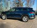 Skoda Kodiaq Kodiaq 1.5TSI DSG • Navigation • Smartlink Bleu - thumbnail 7