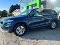 Skoda Kodiaq Kodiaq 1.5TSI DSG • Navigation • Smartlink Bleu - thumbnail 2