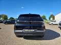 Opel Grandland 1.2 48V Mild- Hybrid 100kW Edition Navi LED ACC El Schwarz - thumbnail 4