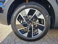 Opel Grandland 1.2 48V Mild- Hybrid 100kW Edition Navi LED ACC El Schwarz - thumbnail 16