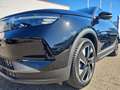Opel Grandland 1.2 48V Mild- Hybrid 100kW Edition Navi LED ACC El Schwarz - thumbnail 7