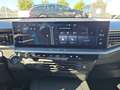 Opel Grandland 1.2 48V Mild- Hybrid 100kW Edition Navi LED ACC El Schwarz - thumbnail 12