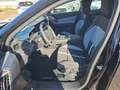 Opel Grandland 1.2 48V Mild- Hybrid 100kW Edition Navi LED ACC El Schwarz - thumbnail 9