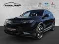 Opel Grandland 1.2 48V Mild- Hybrid 100kW Edition Navi LED ACC El Schwarz - thumbnail 1