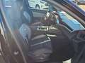 Opel Grandland 1.2 48V Mild- Hybrid 100kW Edition Navi LED ACC El Schwarz - thumbnail 13