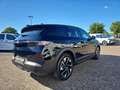 Opel Grandland 1.2 48V Mild- Hybrid 100kW Edition Navi LED ACC El Schwarz - thumbnail 5