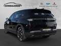 Opel Grandland 1.2 48V Mild- Hybrid 100kW Edition Navi LED ACC El Schwarz - thumbnail 3