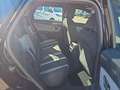 Opel Grandland 1.2 48V Mild- Hybrid 100kW Edition Navi LED ACC El Schwarz - thumbnail 10