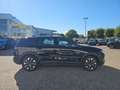 Opel Grandland 1.2 48V Mild- Hybrid 100kW Edition Navi LED ACC El Schwarz - thumbnail 6
