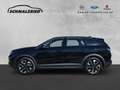 Opel Grandland 1.2 48V Mild- Hybrid 100kW Edition Navi LED ACC El Schwarz - thumbnail 2