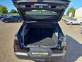 Opel Grandland 1.2 48V Mild- Hybrid 100kW Edition Navi LED ACC El Schwarz - thumbnail 8