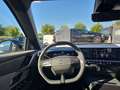 Opel Grandland 1.2 48V Mild- Hybrid 100kW Edition Navi LED ACC El Schwarz - thumbnail 14
