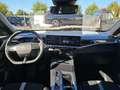 Opel Grandland 1.2 48V Mild- Hybrid 100kW Edition Navi LED ACC El Schwarz - thumbnail 11