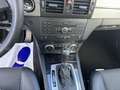 Mercedes-Benz GLK 220 CDI 4MATIC BlueEfficiency Aut. - thumbnail 12
