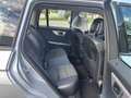 Mercedes-Benz GLK 220 CDI 4MATIC BlueEfficiency Aut. - thumbnail 9