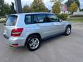 Mercedes-Benz GLK 220 CDI 4MATIC BlueEfficiency Aut. - thumbnail 5
