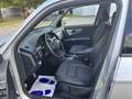 Mercedes-Benz GLK 220 CDI 4MATIC BlueEfficiency Aut. - thumbnail 10