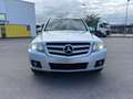 Mercedes-Benz GLK 220 CDI 4MATIC BlueEfficiency Aut. - thumbnail 1
