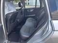 Mercedes-Benz GLK 220 CDI 4MATIC BlueEfficiency Aut. - thumbnail 8