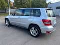 Mercedes-Benz GLK 220 CDI 4MATIC BlueEfficiency Aut. - thumbnail 4