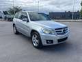 Mercedes-Benz GLK 220 CDI 4MATIC BlueEfficiency Aut. - thumbnail 2