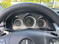 Mercedes-Benz GLK 220 CDI 4MATIC BlueEfficiency Aut. - thumbnail 14