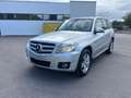Mercedes-Benz GLK 220 CDI 4MATIC BlueEfficiency Aut. - thumbnail 3