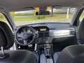 Mercedes-Benz GLK 220 CDI 4MATIC BlueEfficiency Aut. - thumbnail 11