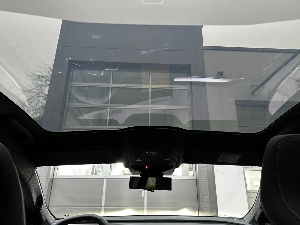 Mitsubishi Eclipse Cross 2026 — фото 14