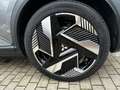 Mitsubishi Eclipse Cross Luxury-Paket 87 kWh (22kW) BEV Vollelektrisch!!! Grau - thumbnail 23