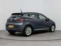 Renault Clio 1.0 TCe Intens 100PK | Trekhaak | Navigatie | Park Gris - thumbnail 4