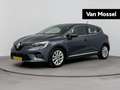 Renault Clio 1.0 TCe Intens 100PK | Trekhaak | Navigatie | Park Gris - thumbnail 1