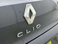 Renault Clio 1.0 TCe Intens 100PK | Trekhaak | Navigatie | Park Gris - thumbnail 23
