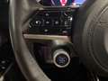 Maserati Grecale 2.0 mhev GT 300cv auto Gris - thumbnail 12