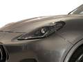 Maserati Grecale 2.0 mhev GT 300cv auto Gris - thumbnail 4